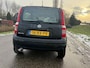 Fiat Panda 1.2 SportSound incl nw apk !