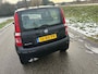 Fiat Panda 1.2 SportSound incl nw apk !