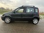 Fiat Panda 1.2 SportSound incl nw apk !