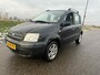 Fiat Panda 1.2 SportSound incl nw apk !