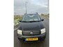 Fiat Panda 1.2 SportSound incl nw apk !