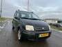 Fiat Panda 1.2 SportSound incl nw apk !