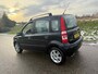 Fiat Panda 1.2 SportSound incl nw apk !