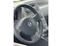 Fiat Panda 1.2 SportSound incl nw apk !