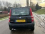 Fiat Panda 1.2 SportSound incl nw apk !