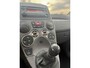 Fiat Panda 1.2 SportSound incl nw apk !