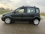 Fiat Panda 1.2 SportSound incl nw apk !