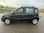 Fiat Panda 1.2 SportSound incl nw apk !