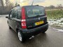 Fiat Panda 1.2 SportSound incl nw apk !