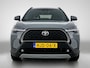 Toyota Corolla Cross Hybrid 140 Style