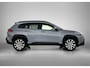 Toyota Corolla Cross Hybrid 140 Style