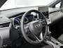 Toyota Corolla Cross Hybrid 140 Style