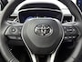 Toyota Corolla Cross Hybrid 140 Style