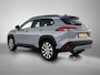 Toyota Corolla Cross Hybrid 140 Style