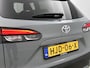 Toyota Corolla Cross Hybrid 140 Style