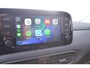 Hyundai i10 1.0I COMFORT|CARPLAY|CRUISE|AIRCO|NL-AUTO