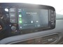 Hyundai i10 1.0I COMFORT|CARPLAY|CRUISE|AIRCO|NL-AUTO