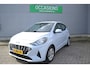 Hyundai i10 1.0I COMFORT|CARPLAY|CRUISE|AIRCO|NL-AUTO