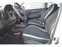 Hyundai i10 1.0I COMFORT|CARPLAY|CRUISE|AIRCO|NL-AUTO