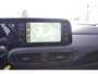 Hyundai i10 1.0I COMFORT|CARPLAY|CRUISE|AIRCO|NL-AUTO