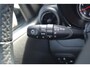 Hyundai i10 1.0I COMFORT|CARPLAY|CRUISE|AIRCO|NL-AUTO