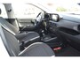 Hyundai i10 1.0I COMFORT|CARPLAY|CRUISE|AIRCO|NL-AUTO