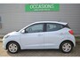 Hyundai i10 1.0I COMFORT|CARPLAY|CRUISE|AIRCO|NL-AUTO