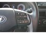 Hyundai i10 1.0I COMFORT|CARPLAY|CRUISE|AIRCO|NL-AUTO