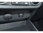 Hyundai i10 1.0I COMFORT|CARPLAY|CRUISE|AIRCO|NL-AUTO