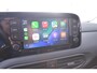 Hyundai i10 1.0I COMFORT|CARPLAY|CRUISE|AIRCO|NL-AUTO