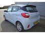 Hyundai i10 1.0I COMFORT|CARPLAY|CRUISE|AIRCO|NL-AUTO