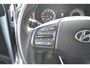 Hyundai i10 1.0I COMFORT|CARPLAY|CRUISE|AIRCO|NL-AUTO