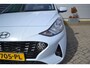 Hyundai i10 1.0I COMFORT|CARPLAY|CRUISE|AIRCO|NL-AUTO