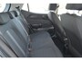 Hyundai i10 1.0I COMFORT|CARPLAY|CRUISE|AIRCO|NL-AUTO