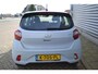 Hyundai i10 1.0I COMFORT|CARPLAY|CRUISE|AIRCO|NL-AUTO