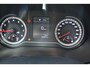 Hyundai i10 1.0I COMFORT|CARPLAY|CRUISE|AIRCO|NL-AUTO