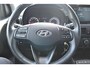 Hyundai i10 1.0I COMFORT|CARPLAY|CRUISE|AIRCO|NL-AUTO