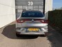 Renault Arkana 1.6 E-T H 145 Intens