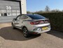 Renault Arkana 1.6 E-T H 145 Intens