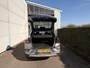 Renault Arkana 1.6 E-T H 145 Intens