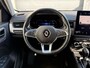 Renault Arkana 1.6 E-T H 145 Intens