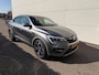 Renault Arkana 1.6 E-T H 145 Intens