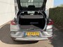 Renault Arkana 1.6 E-T H 145 Intens