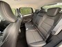 Renault Arkana 1.6 E-T H 145 Intens