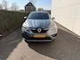 Renault Arkana 1.6 E-T H 145 Intens