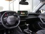 Peugeot 2008 1.2 PureTech Blue Lease Allure | Draadloze telefoonlader | Apple Carplay/Android Auto |