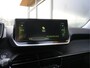 Peugeot 2008 1.2 PureTech Blue Lease Allure | Draadloze telefoonlader | Apple Carplay/Android Auto |