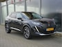 Peugeot 2008 1.2 PureTech Blue Lease Allure | Draadloze telefoonlader | Apple Carplay/Android Auto |