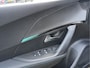 Peugeot 2008 1.2 PureTech Blue Lease Allure | Draadloze telefoonlader | Apple Carplay/Android Auto |