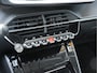 Peugeot 2008 1.2 PureTech Blue Lease Allure | Draadloze telefoonlader | Apple Carplay/Android Auto |